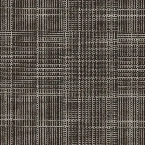 2323016 | Cape Horn Lightweight