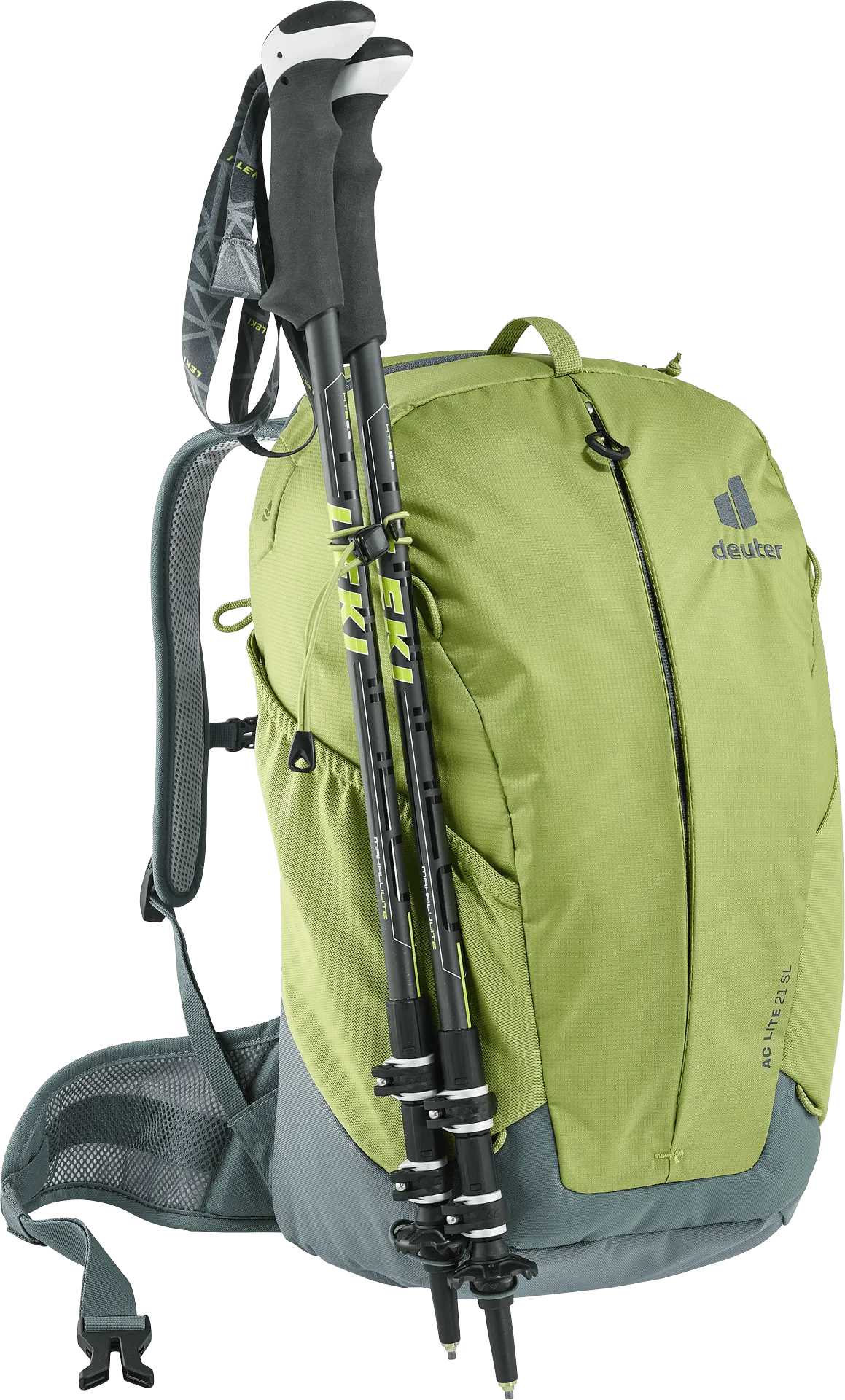 AC Lite 21 SL W