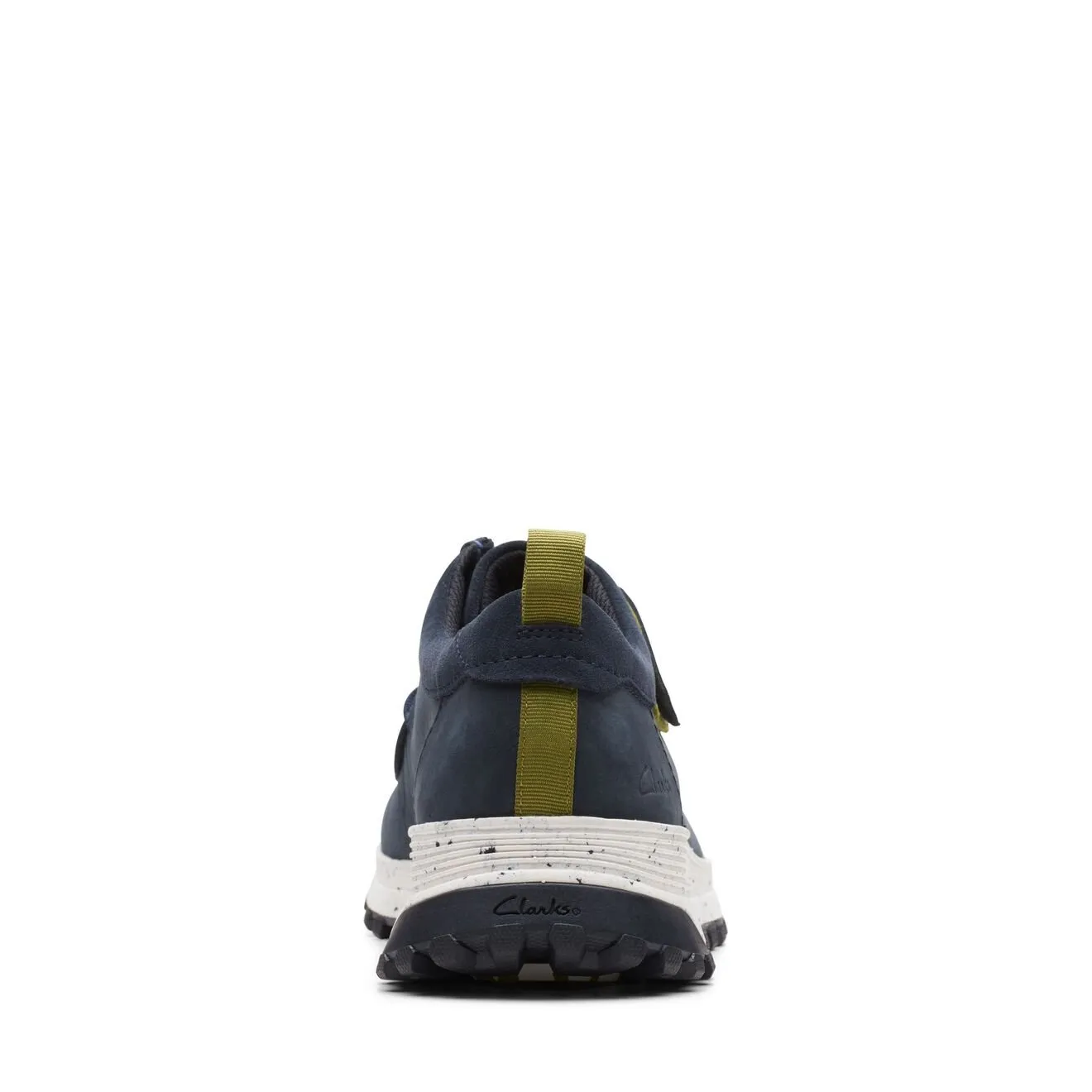 ATL TREK WALLY NAVY