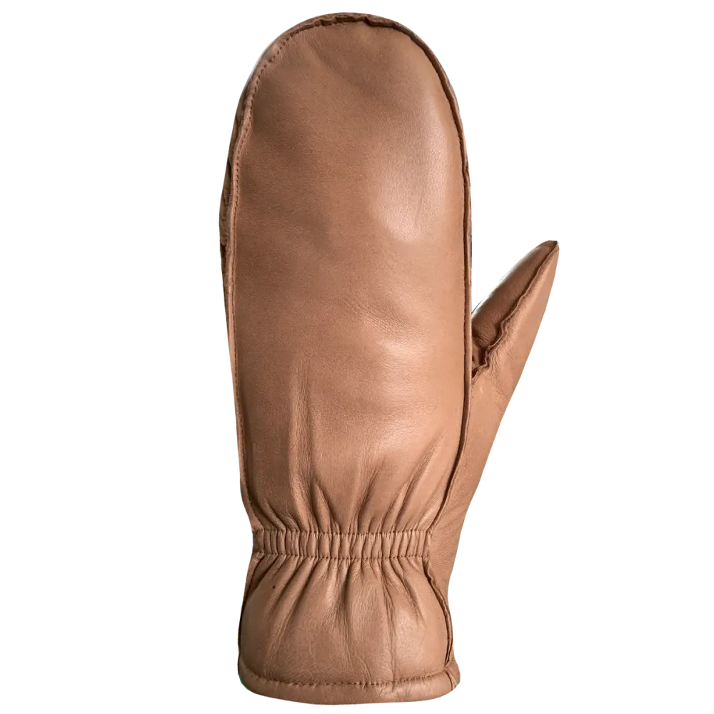 Auclair - Kiva Fingermitts