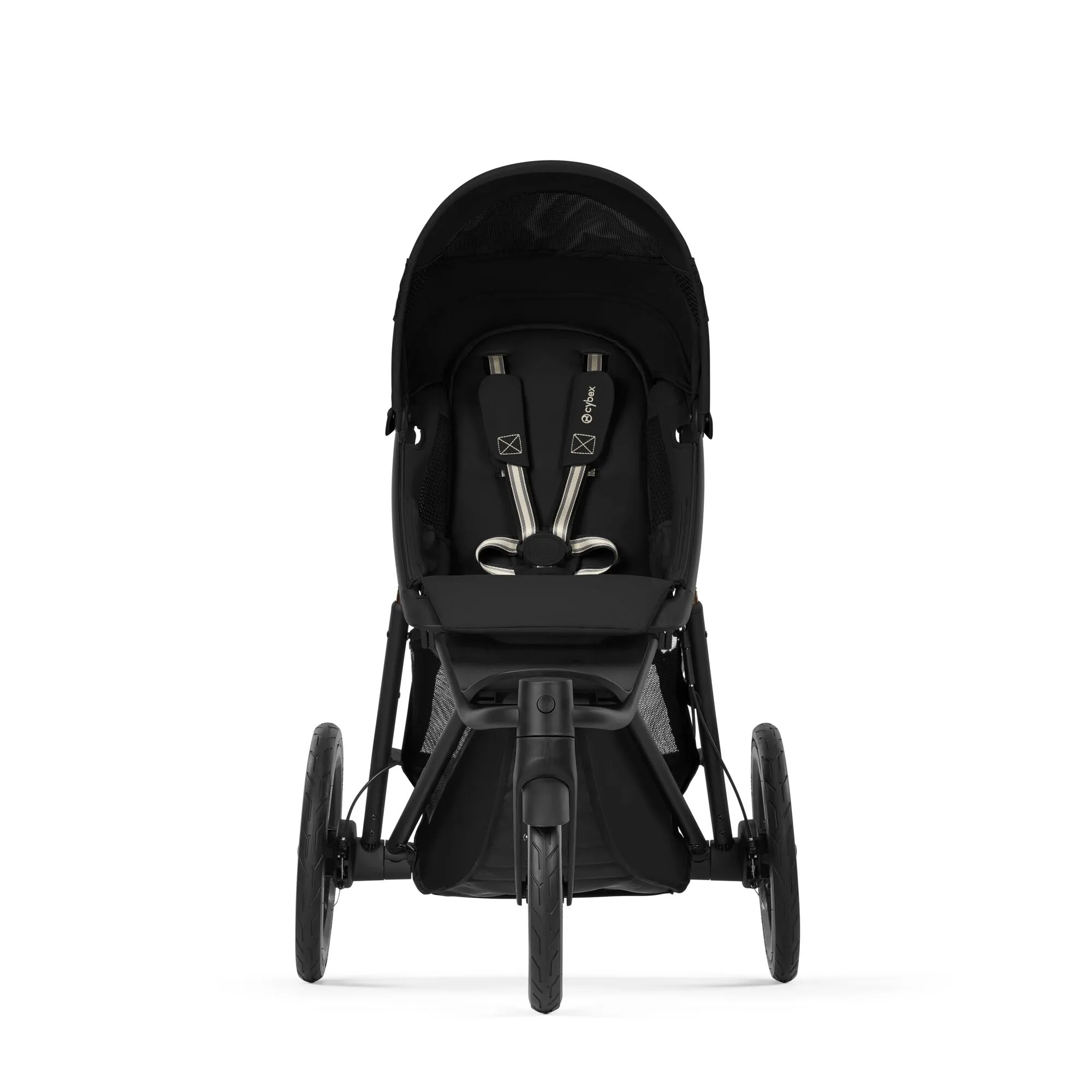 AVI SPIN LUXURY BUNDLE (CLOUD G)