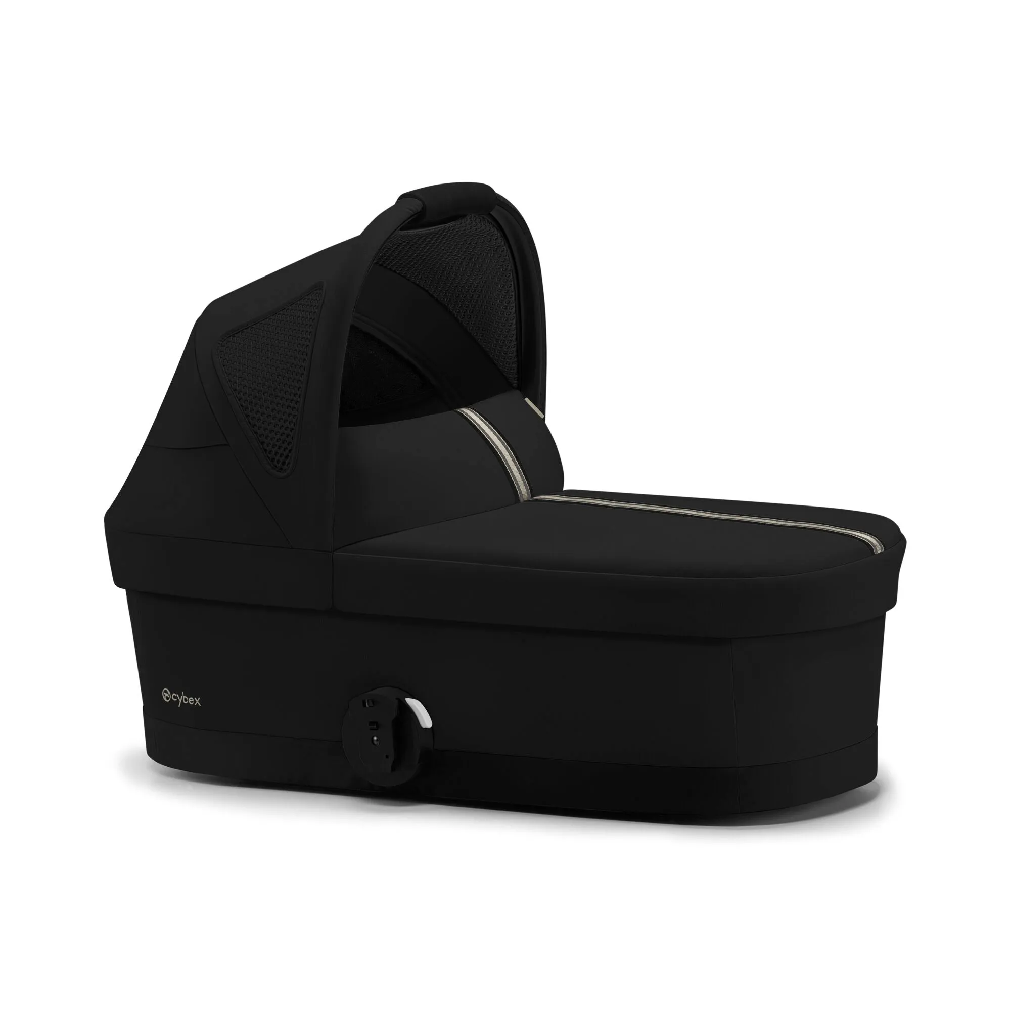 AVI SPIN LUXURY BUNDLE (CLOUD G)