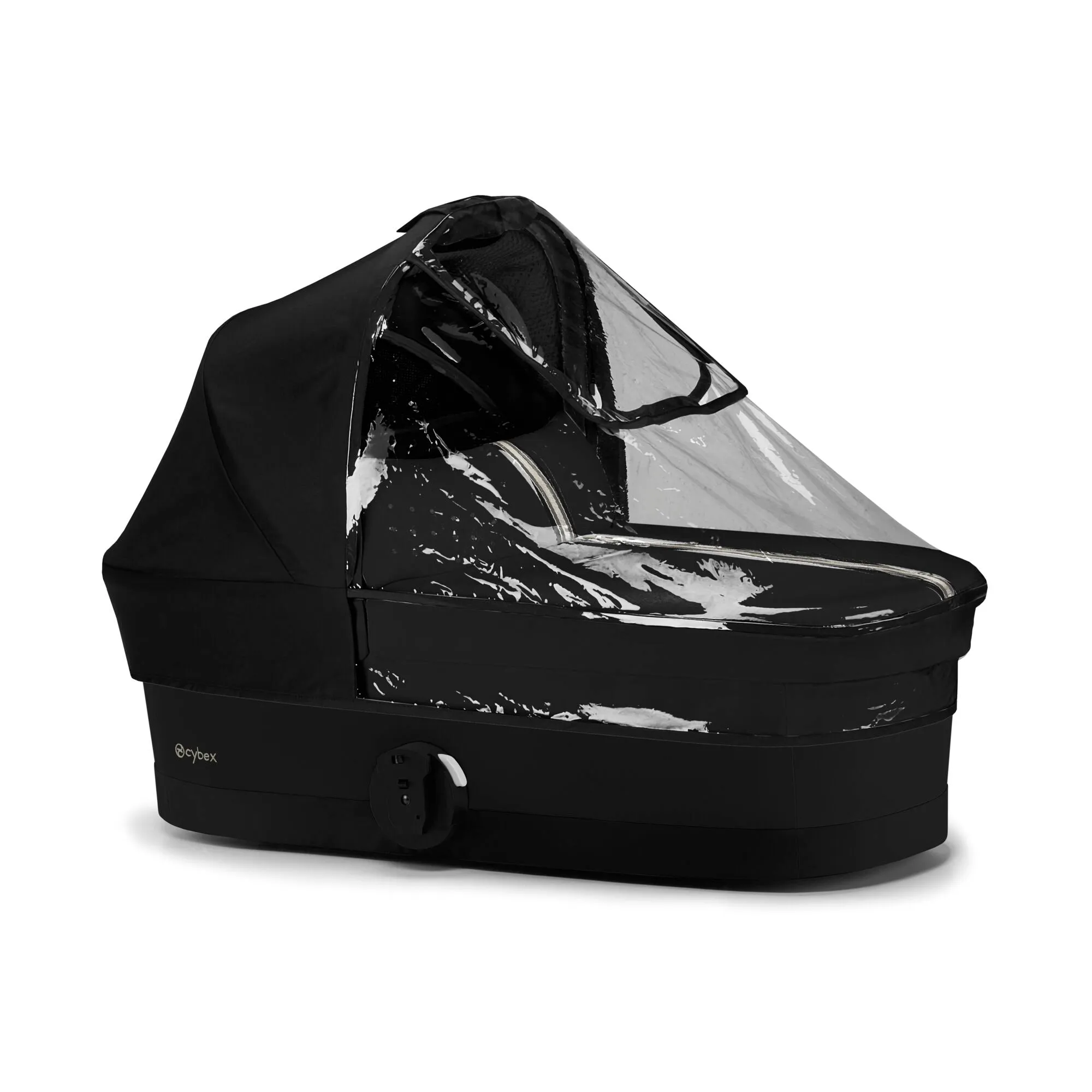 AVI SPIN LUXURY BUNDLE (CLOUD G)
