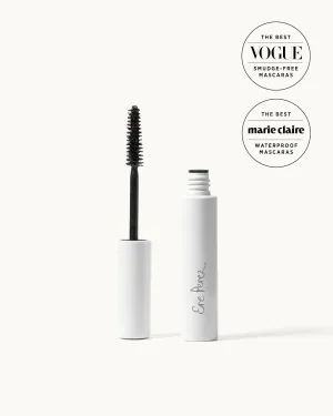 Avocado Waterproof Mascara