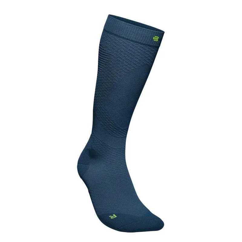 Bauerfeind Compression Socks Run (Men&Women)