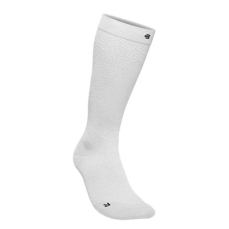 Bauerfeind Compression Socks Run (Men&Women)