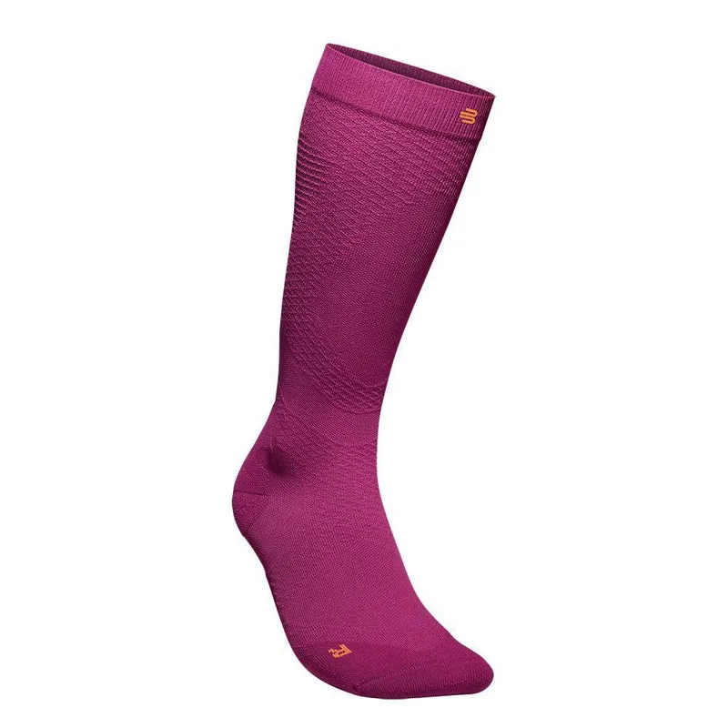 Bauerfeind Compression Socks Run (Men&Women)