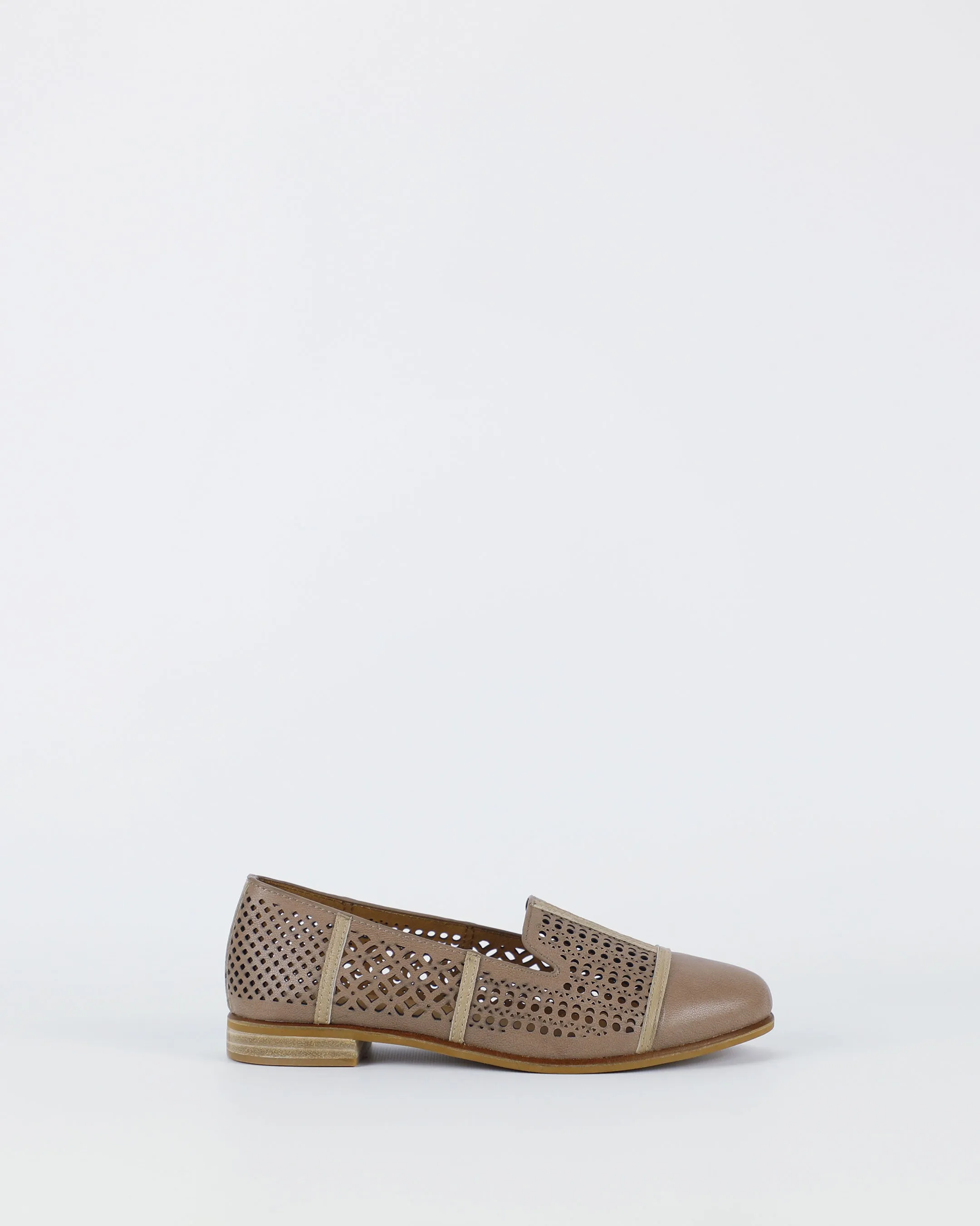 Bayliss - Taupe