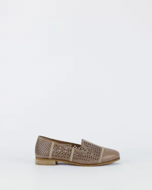 Bayliss - Taupe