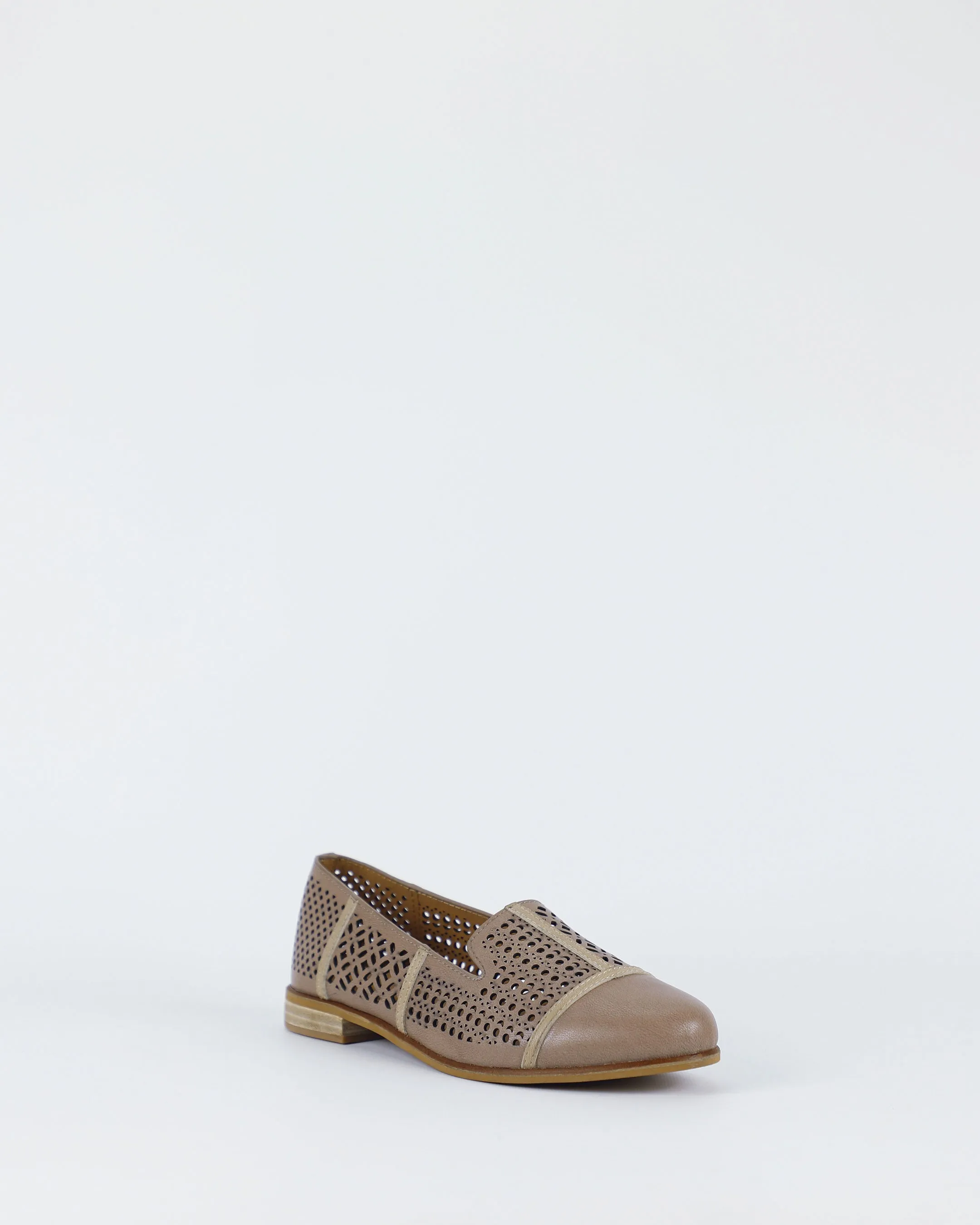 Bayliss - Taupe