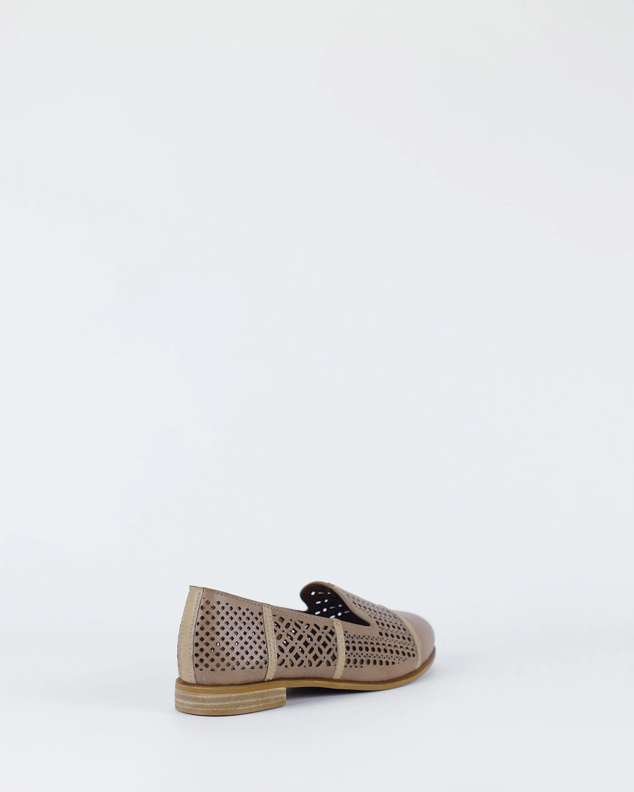 Bayliss - Taupe