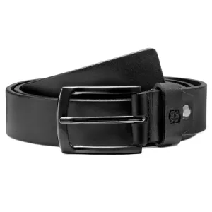 BMW Motorrad Soulfuel Belt