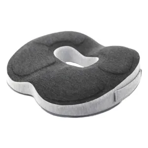 Breathable Anatomical Ring Coccyx Cushion