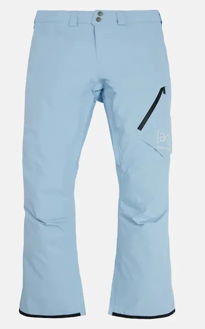 Burton [AK] Cyclic GORE-TEX Mens Pants Moonrise