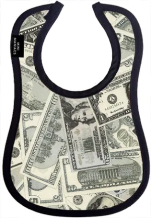 Cash Money
