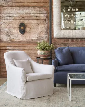 Cisco Home Hazel Mini Chair