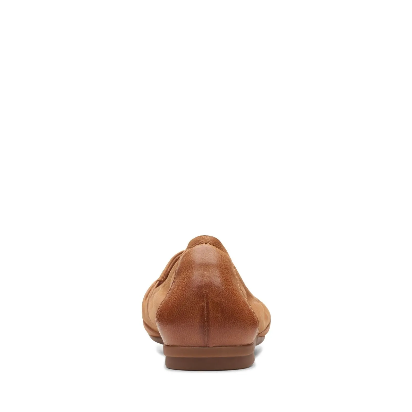 Clarks Women's Rena Way Tan 26168812