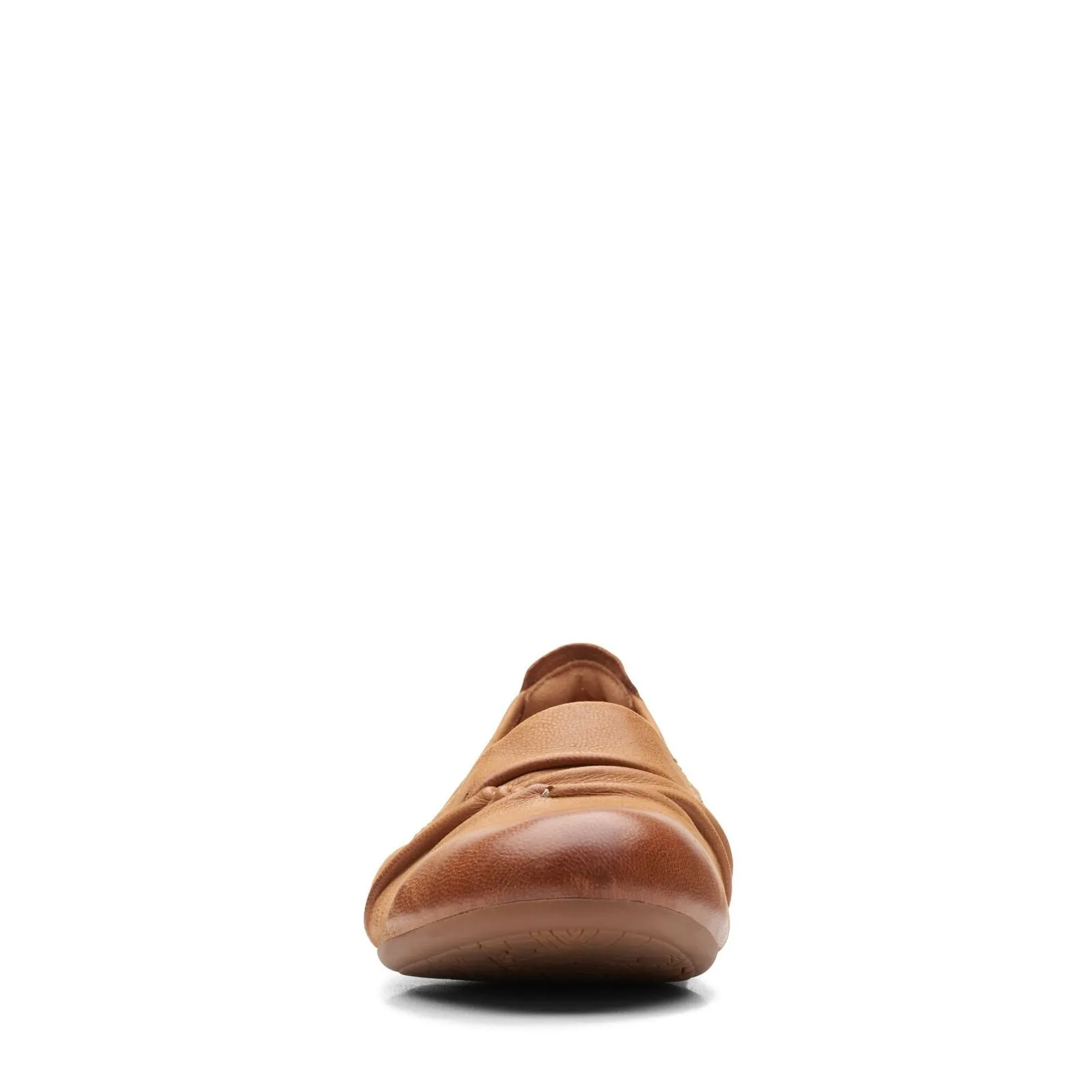 Clarks Women's Rena Way Tan 26168812