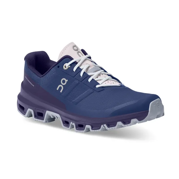 Cloudventure (Women's) - Past Season