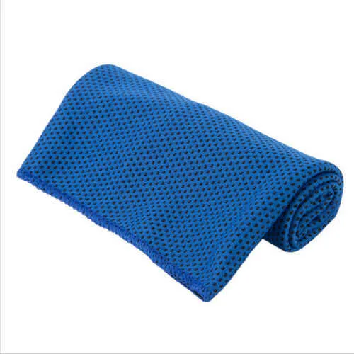 Cooling Towel