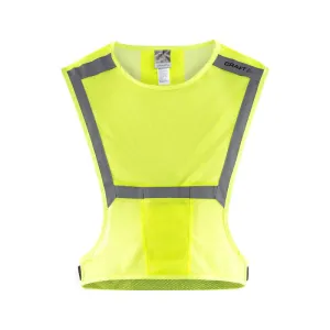 Craft All Year Mesh Vest