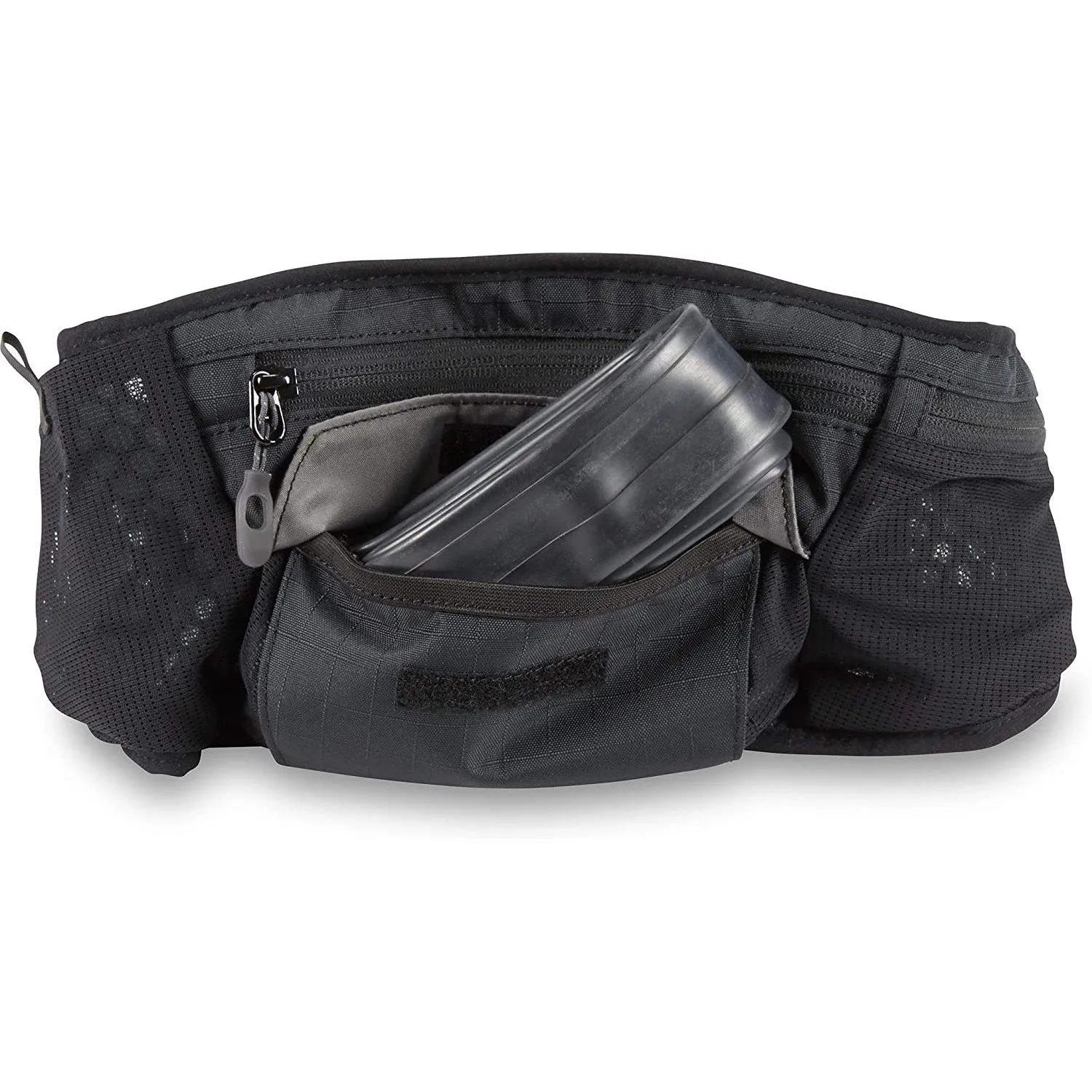 Dakine Hot Laps Stealth Fanny Pack