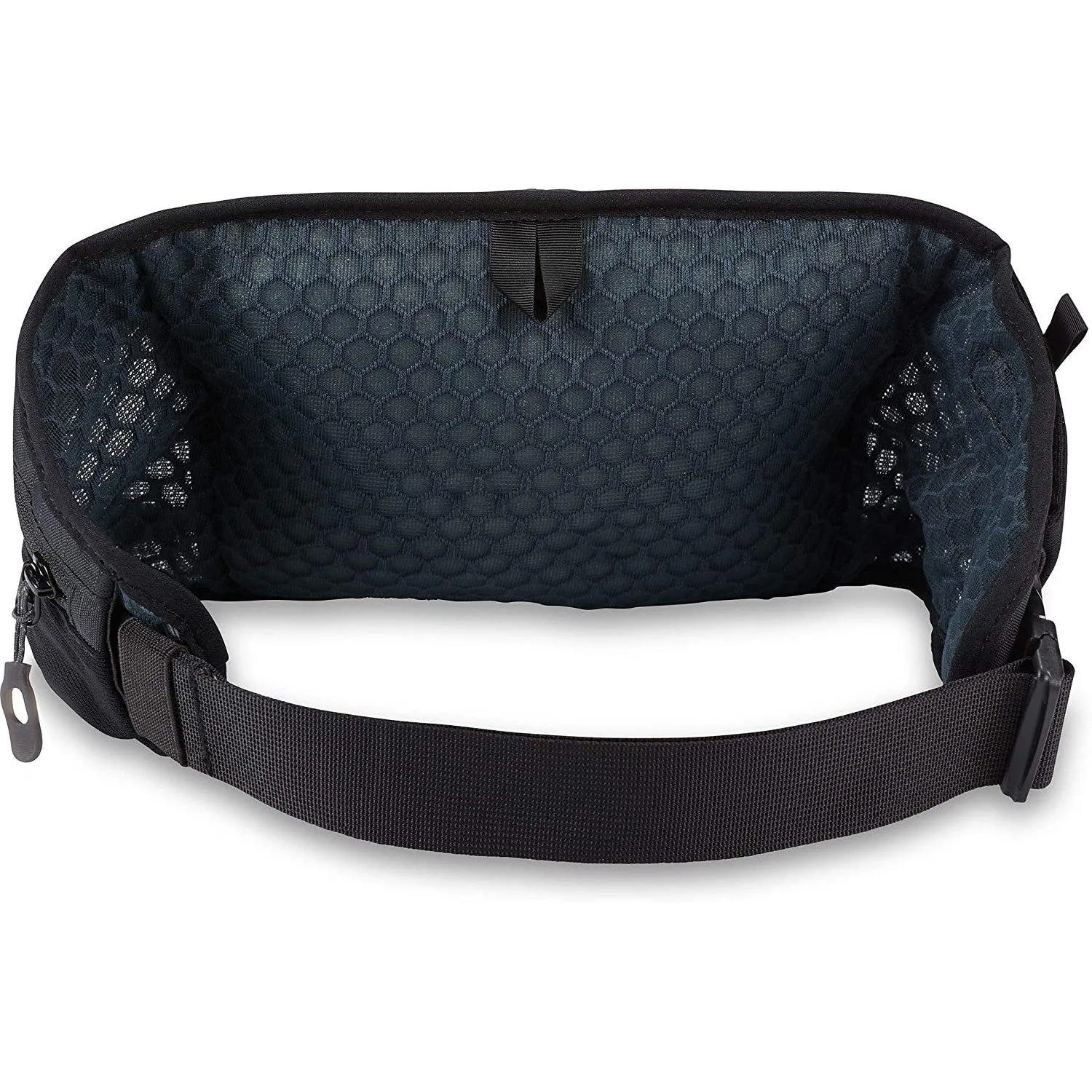 Dakine Hot Laps Stealth Fanny Pack