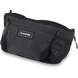 Dakine Hot Laps Stealth Fanny Pack