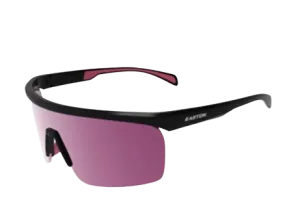Easton Shield Softball Sunglasses