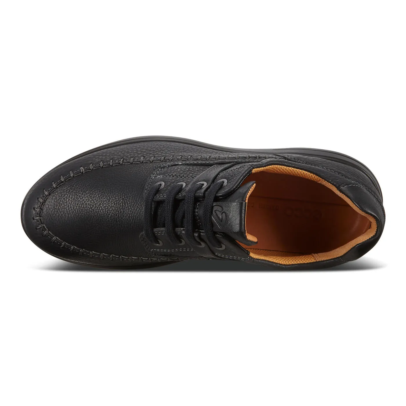 Ecco Soft 7 Runner 460714