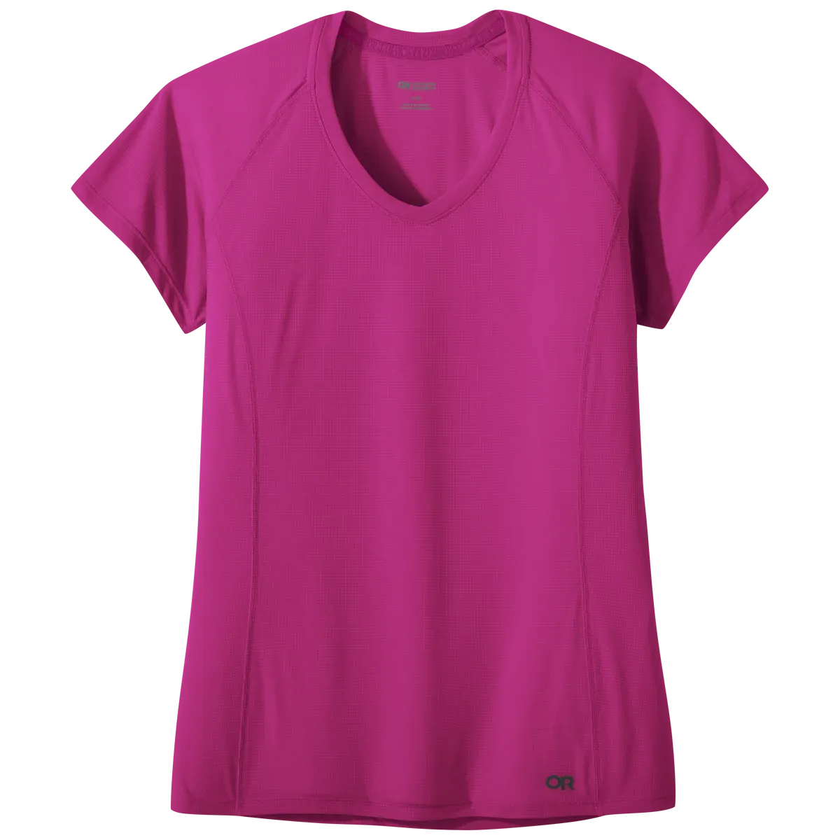 Echo T-Shirt (Women's) - 287658