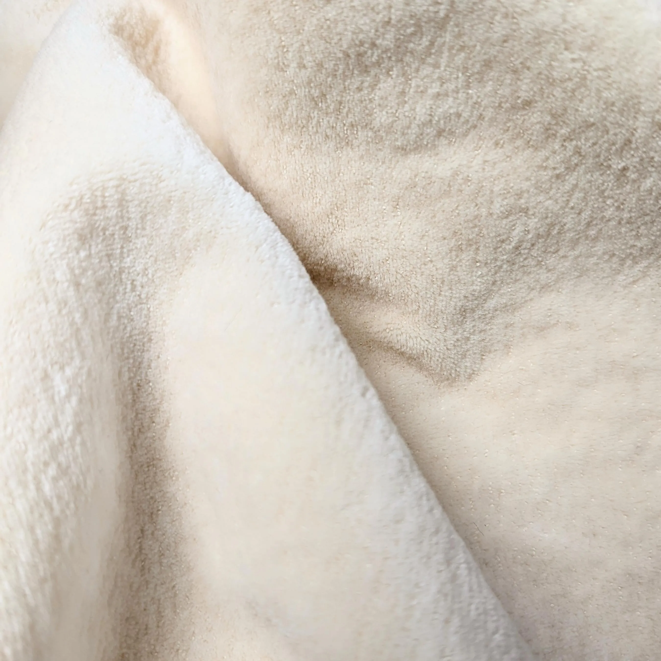 Fixed Flat Wrap-Lunapaca Collab | One Size (Medium) | Plastic Free | Outer Wraps Only