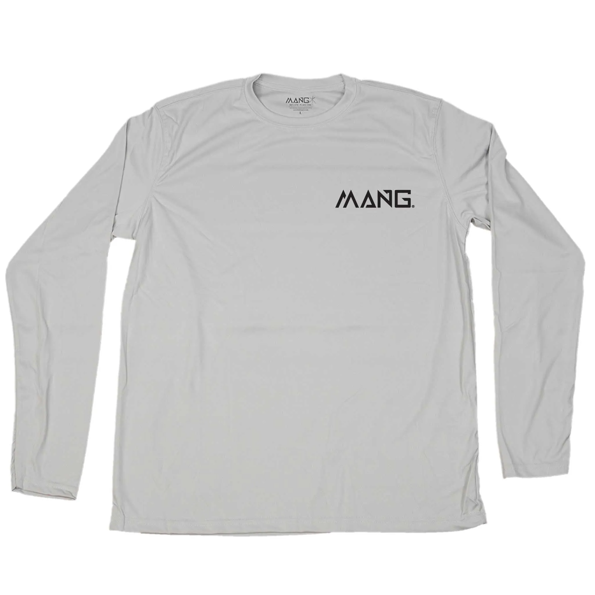 Flamingo MANG - LS
