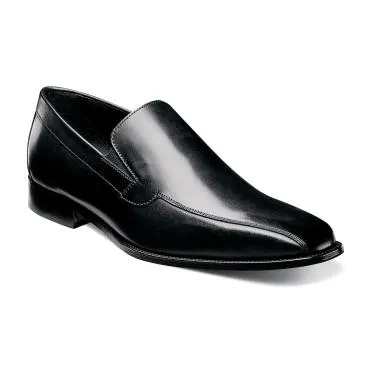 Florsheim Jacobi Bike Toe Slip on 11504