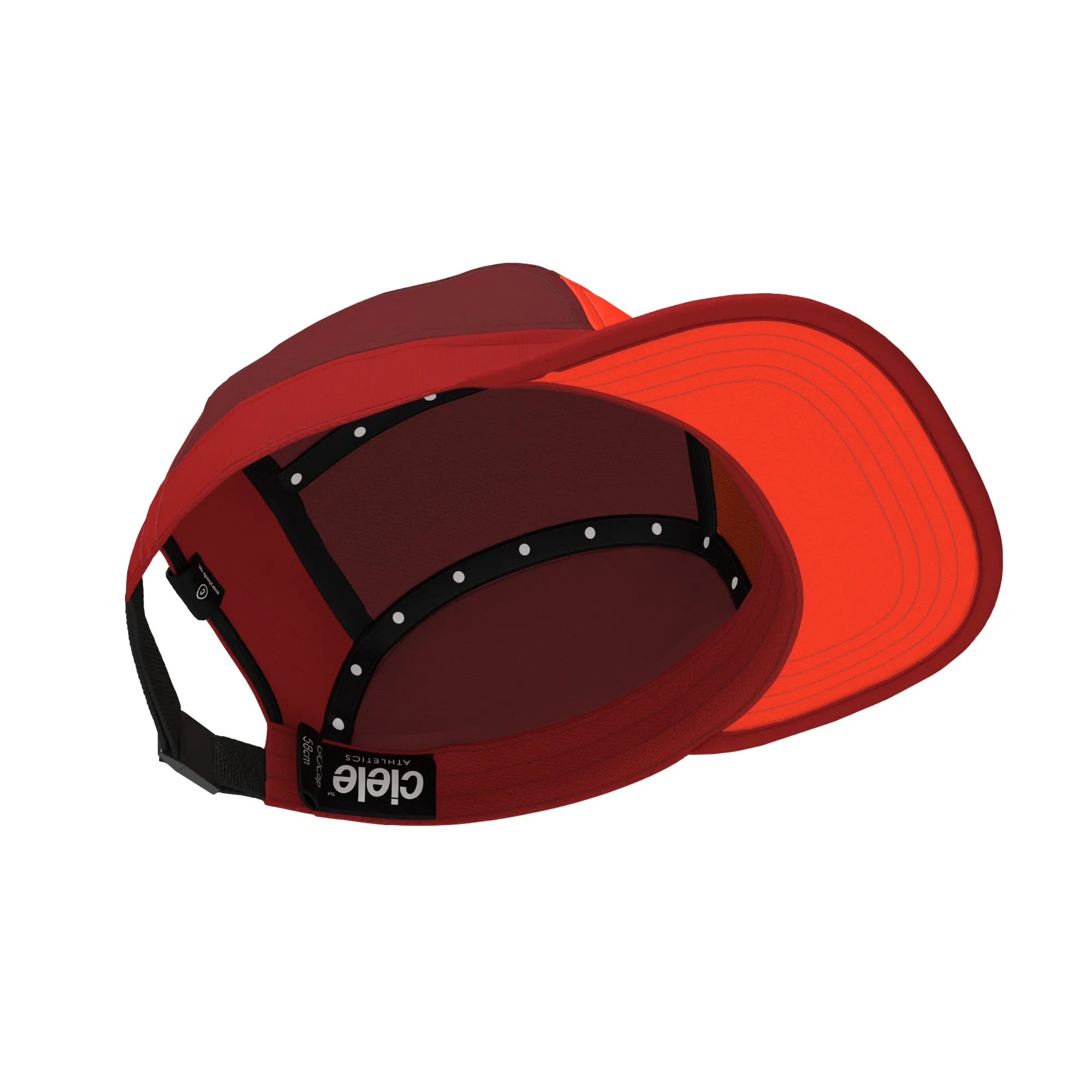 GoCap - C Plus Box- Mars One