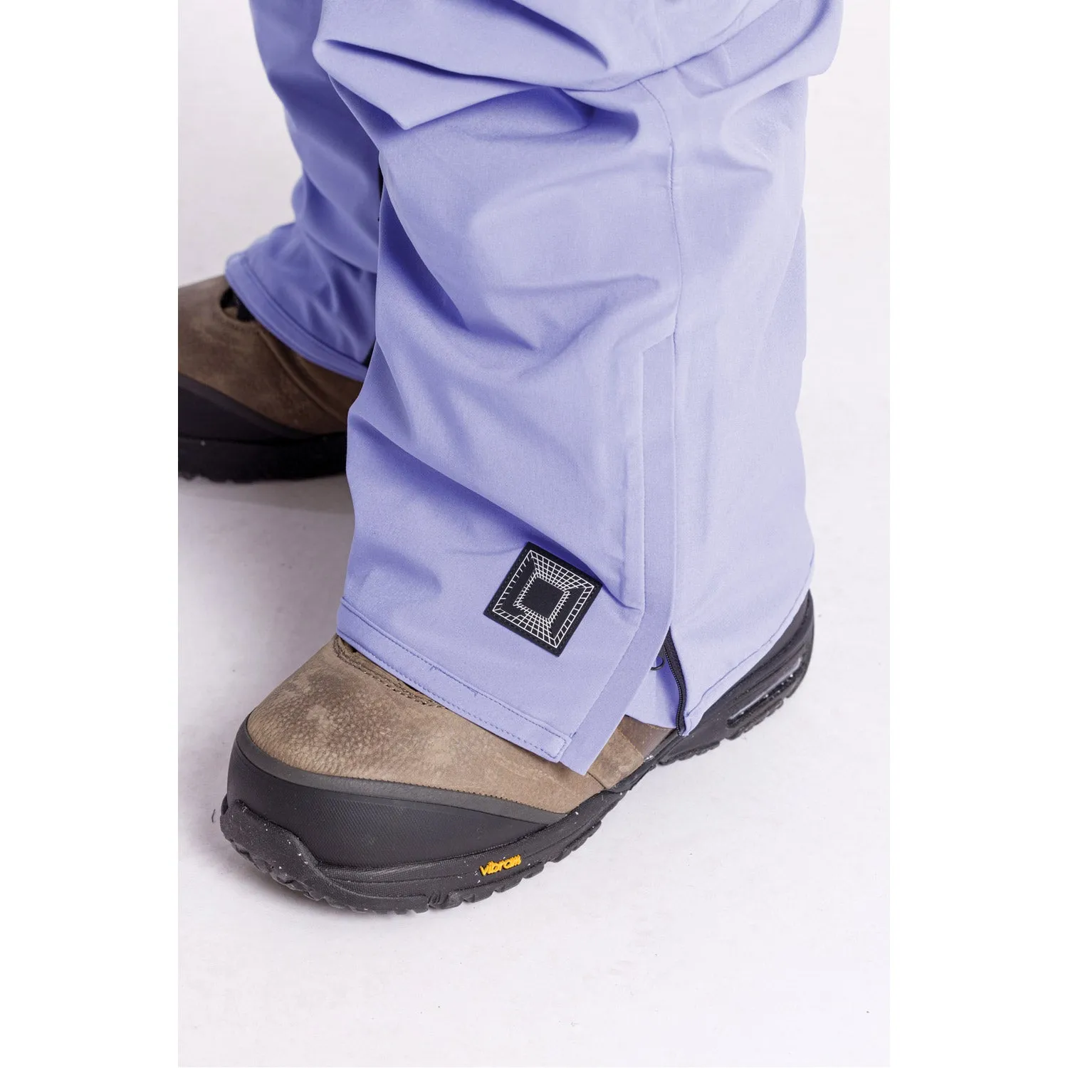 Huron Bib Pant