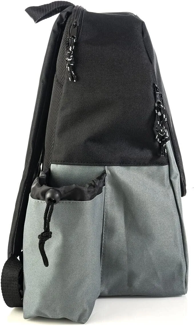 Innova Discover Disc Golf Backpack