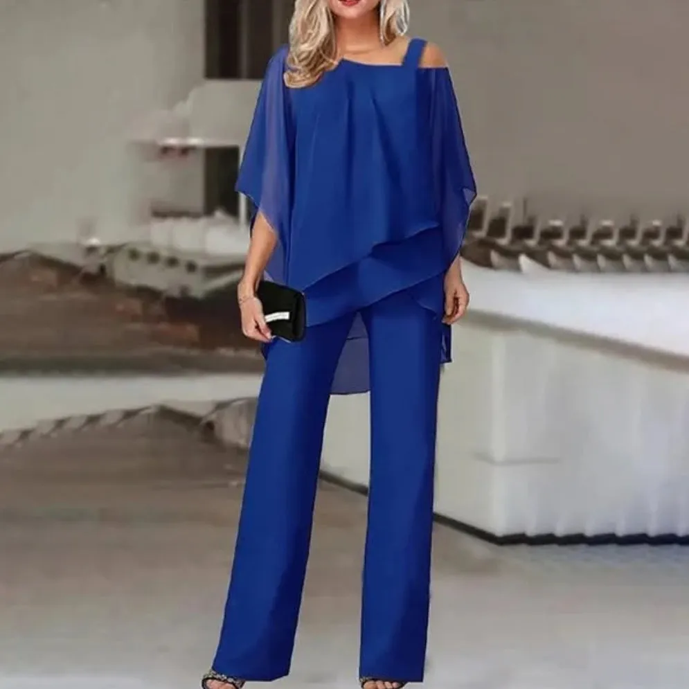 MYER | EFFORTLESS ELEGANCE SET
