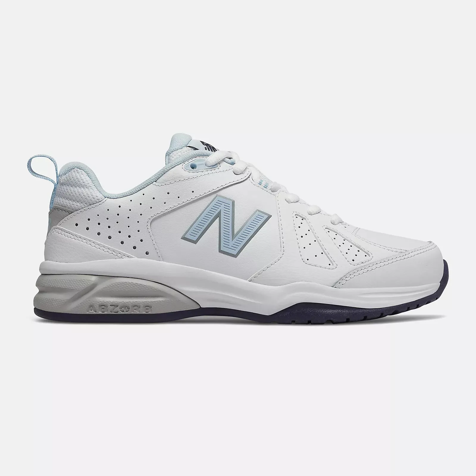 New Balance Women's WX624WB5