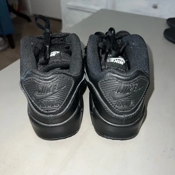 Nike Air Max 90