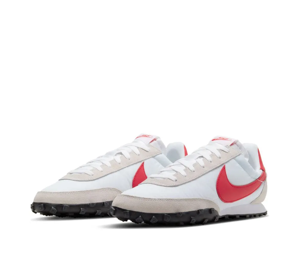 NIKE WAFFLE RACER