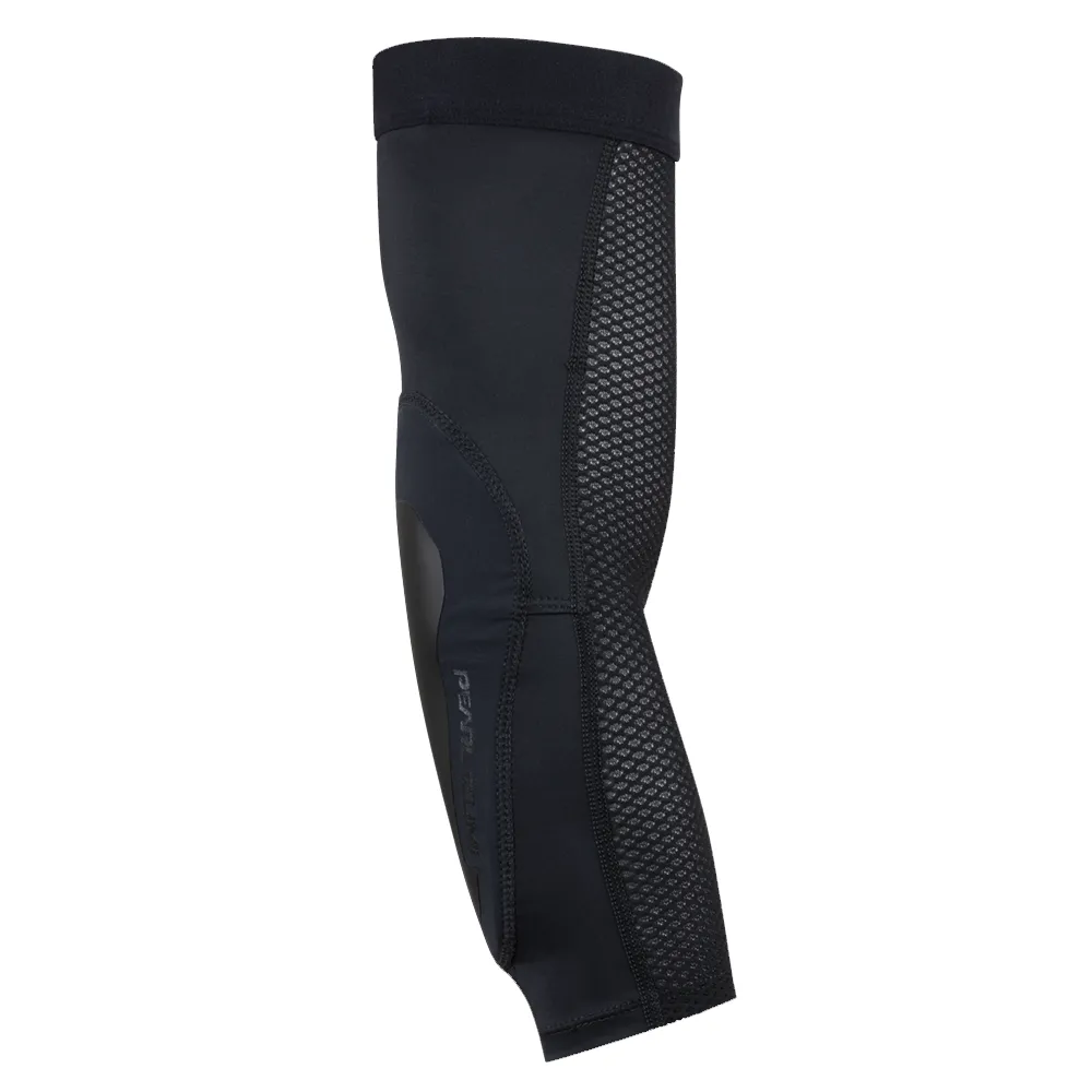 Pearl Izumi Summit Elbow Guard