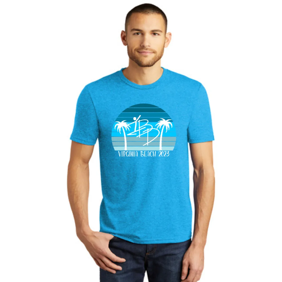 Perfect Tri®Tee