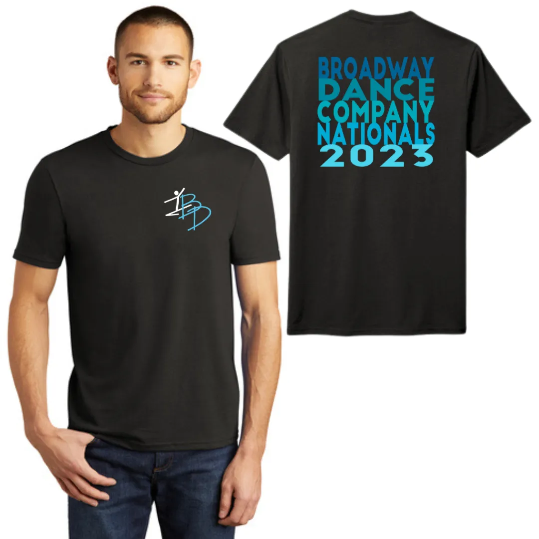 Perfect Tri®Tee