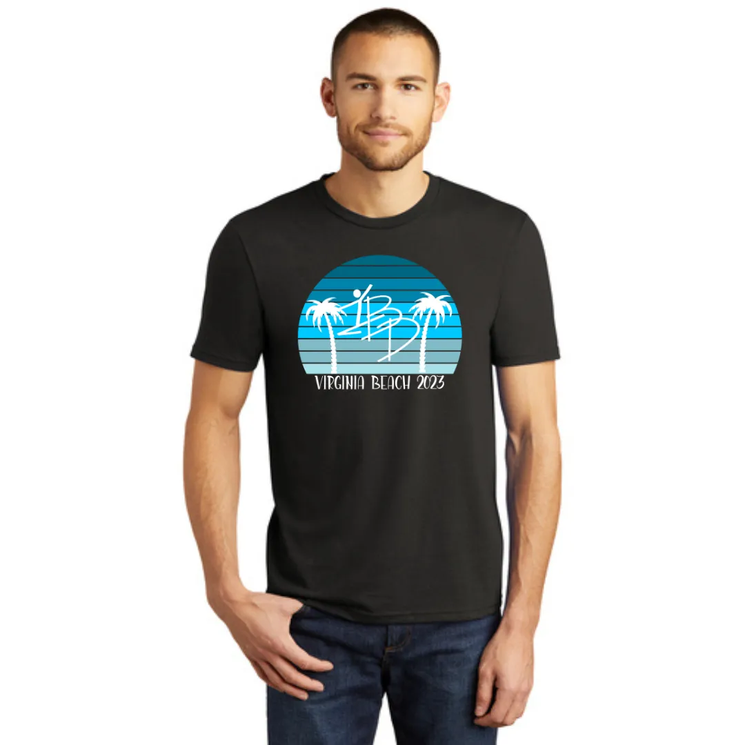 Perfect Tri®Tee