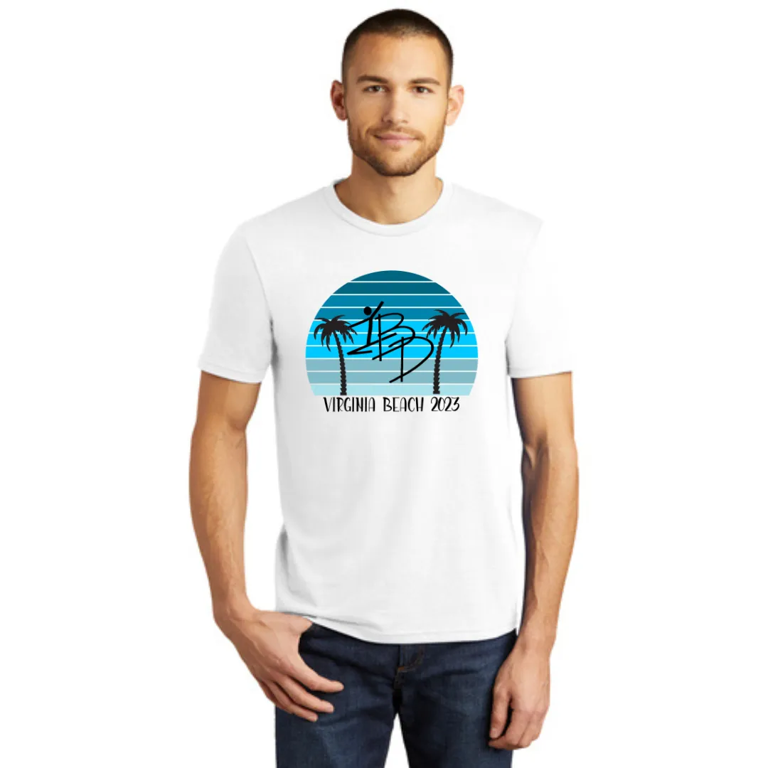 Perfect Tri®Tee