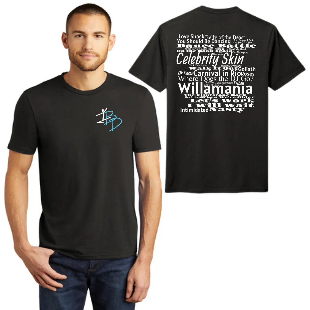 Perfect Tri®Tee