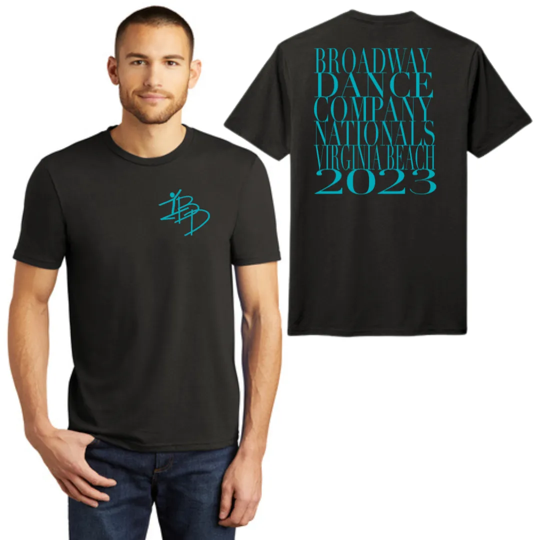 Perfect Tri®Tee