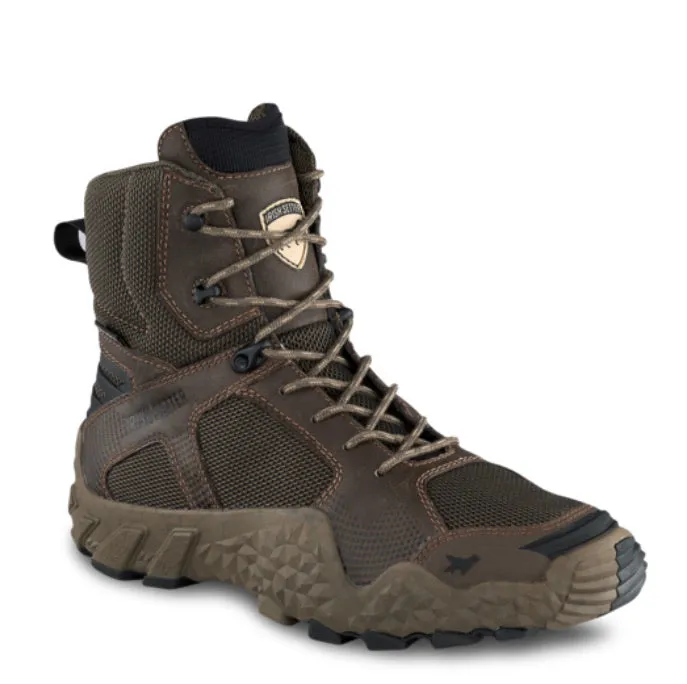 Red Wing Irish Setter Vaprtrek 2830