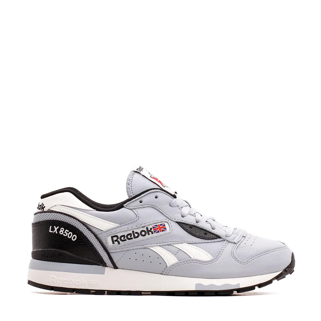Reebok Classics Men LX8500 Grey GX7859